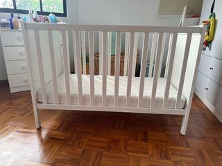 (Category: ) located in . Submitted by marionbernardi (Listing ID 1370662672, Image 1). Description: .