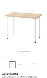 （分類：）位於 。 由 hhngo 提交（商品編號 1370748827，圖片 1）。簡介： 。