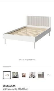 （分類：）位於 。 由 hhngo 提交（商品編號 1370748336，圖片 1）。簡介： 。