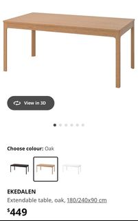 (Category: ) located in . Submitted by mai5y (Listing ID 1370754403, Image 1). Description: .