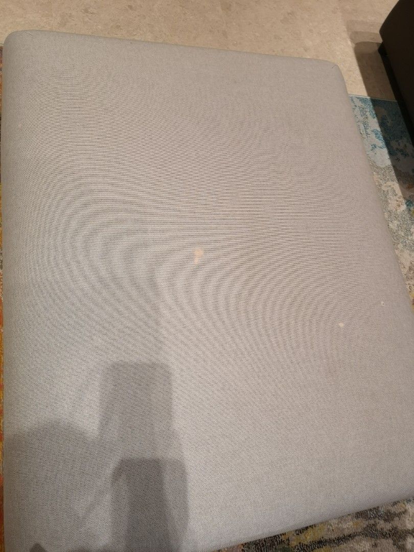 Ikea extendable sofa bed65075098043138114