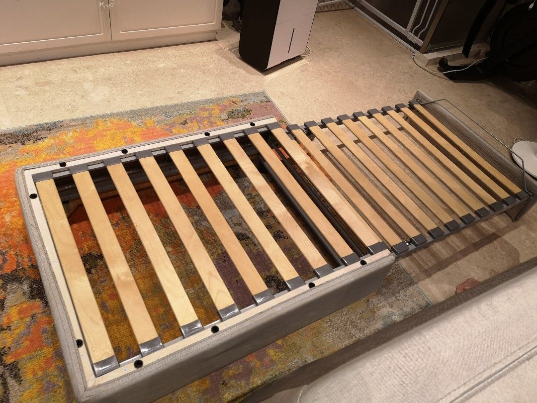 Ikea extendable sofa bed65075098043138113