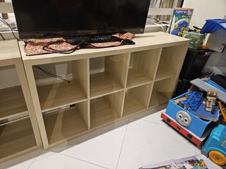 (Category: ) located in . Submitted by leesyk (Listing ID 1370667693, Image 1). Description: .