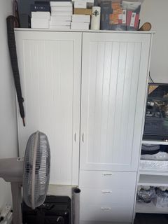 (Category: ) located in . Submitted by vista585 (Listing ID 1370650475, Image 1). Description: .