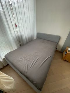 （分類：）位於 。 由 annsebf10149 提交（商品編號 1370656245，圖片 1）。簡介： 。