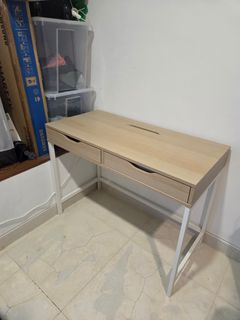 (Category: ) located in . Submitted by leximus (Listing ID 1370621856, Image 1). Description: .