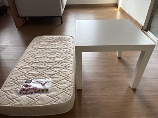 (Category: ) located in . Submitted by ssulaiha819 (Listing ID 1370622968, Image 1). Description: .