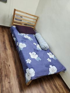 (Category: ) located in . Submitted by mnellaiappan (Listing ID 1370633927, Image 1). Description: .