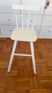 (Category: ) located in . Submitted by marionbernardi (Listing ID 1370682802, Image 1). Description: .