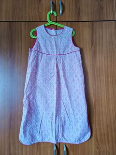 (Category: ) located in . Submitted by nitya.jain (Listing ID 1370666915, Image 1). Description: .