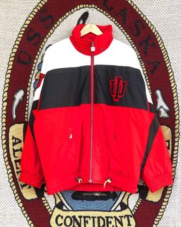 (Kategori: ) berada di . Dikirim oleh hazama_stuff (ID iklan 1370712384, Gambar 1). Deskripsi: .