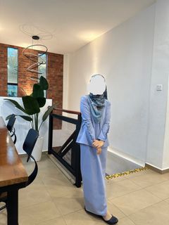 (Category: ) located in . Submitted by faten1995 (Listing ID 1370696144, Image 1). Description: .