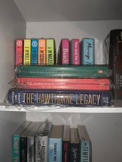 (Category: ) located in . Submitted by qielatt (Listing ID 1370632199, Image 1). Description: .