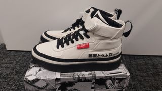 （分類：）位於 。 由 Astroboy888 提交（商品編號 1370530178，圖片 1）。簡介： 。