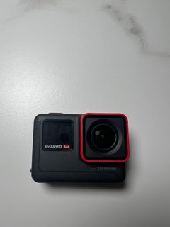 （分類：）位於 。 由 vh-eba 提交（商品編號 1370711379，圖片 1）。簡介： 。