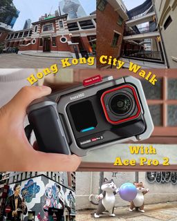 （分類：）位於 。 由 hkcamera_foryou 提交（商品編號 1367907726，圖片 1）。簡介： 。