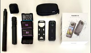 （分類：）位於 。 由 therock12 提交（商品編號 1370612934，圖片 1）。簡介： 。