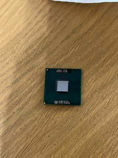 （分類：）位於 。 由 billybillyhk 提交（商品編號 1370711559，圖片 1）。簡介： 。