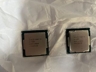 Intel® Core™ i5-7500T Processor63015183361666110