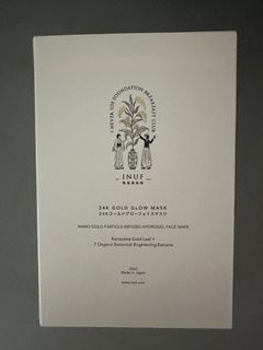 （分類：）位於 。 由 kwong_20 提交（商品編號 1370659439，圖片 1）。簡介： 。