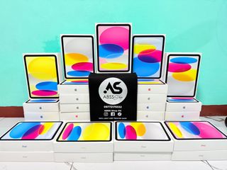 (Category: ) located in . Submitted by abss_shop_ph (Listing ID 1370784270, Image 1). Description: .