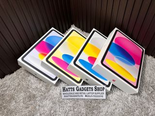 (Category: ) located in . Submitted by hattsgadgetsph (Listing ID 1370750337, Image 1). Description: .