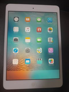 (Category: ) located in . Submitted by sharee88 (Listing ID 1370623738, Image 1). Description: .