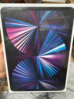 （分類：）位於 。 由 holok62 提交（商品編號 1370688313，圖片 1）。簡介： 。
