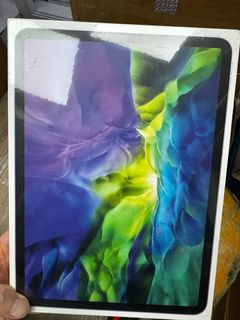 （分類：）位於 。 由 holok62 提交（商品編號 1370691242，圖片 1）。簡介： 。