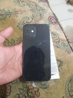 (Kategori: ) berada di . Dikirim oleh tyo711 (ID iklan 1370618951, Gambar 1). Deskripsi: .