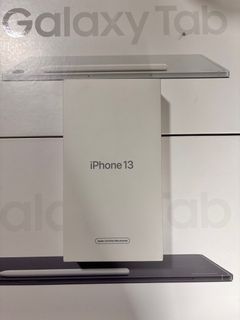 （分類：）位於 。 由 random23 提交（商品編號 1370719593，圖片 1）。簡介： 。