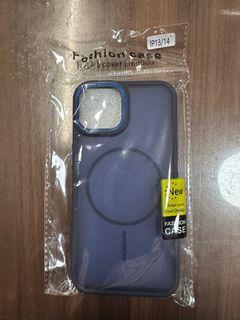 （分類：）位於 。 由 cathylamm 提交（商品編號 1370751194，圖片 1）。簡介： 。