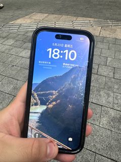 （分類：）位於 。 由 ter5552 提交（商品編號 1370712964，圖片 1）。簡介： 。
