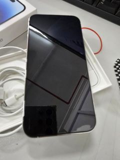 (Category: ) located in . Submitted by mohd.shaib (Listing ID 1370638585, Image 1). Description: .