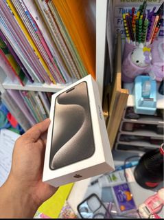 （分類：）位於 。 由 otmlk 提交（商品編號 1369936401，圖片 1）。簡介： 。