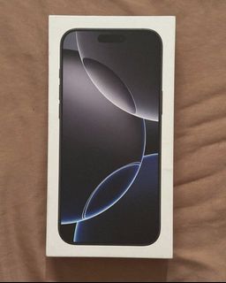 (Category: ) located in . Submitted by snagadgetsph (Listing ID 1370784815, Image 1). Description: .