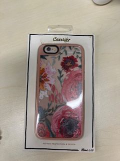 （分類：）位於 。 由 sparkujoy 提交（商品編號 1370676552，圖片 1）。簡介： 。