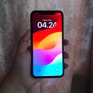 (Kategori: ) berada di . Dikirim oleh bintanglaptopserver (ID iklan 1370672153, Gambar 1). Deskripsi: .