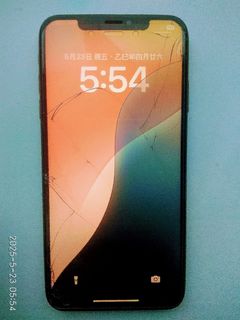 iPhone XS Max - 技術規格- Apple 支援(香港)