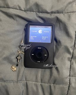 (Category: ) located in . Submitted by decayedangel.ph (Listing ID 1370649923, Image 1). Description: .