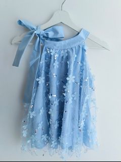 （分類：）位於 。 由 blushboutique 提交（商品編號 1370735072，圖片 1）。簡介： 。