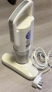 （分類：）位於 。 由 rarecloud_a4ed10 提交（商品編號 1370700599，圖片 1）。簡介： 。