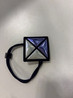 （分類：）位於 。 由 dadalane 提交（商品編號 1370650117，圖片 1）。簡介： 。