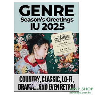 （分類：）位於 。 由 minishopb18 提交（商品編號 1370701509，圖片 1）。簡介： 。