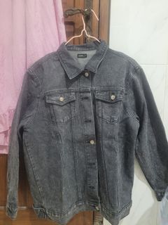 (Kategori: ) berada di . Dikirim oleh wolfiee28 (ID iklan 1370780321, Gambar 1). Deskripsi: .