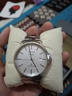 (Kategori: ) berada di . Dikirim oleh mrd080808 (ID iklan 1370725705, Gambar 1). Deskripsi: .