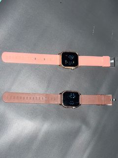(Kategori: ) berada di . Dikirim oleh cokiies_ (ID iklan 1370626927, Gambar 1). Deskripsi: .