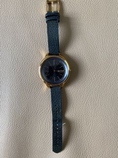 (Kategori: ) berada di . Dikirim oleh austinstore87 (ID iklan 1370762173, Gambar 1). Deskripsi: .