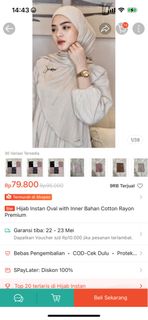 (Kategori: ) berada di . Dikirim oleh 62e__ (ID iklan 1370749302, Gambar 1). Deskripsi: .