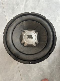 （分類：）位於 。 由 kelsonng85 提交（商品編號 1370694739，圖片 1）。簡介： 。